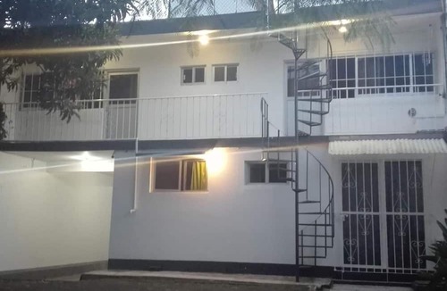 Coatepec Hotel | Hotel Angela Carolina