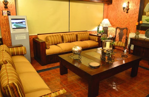 Cordoba Apartment | Villas Layfer familia y vacaciones Cordoba Veracruz Mexico