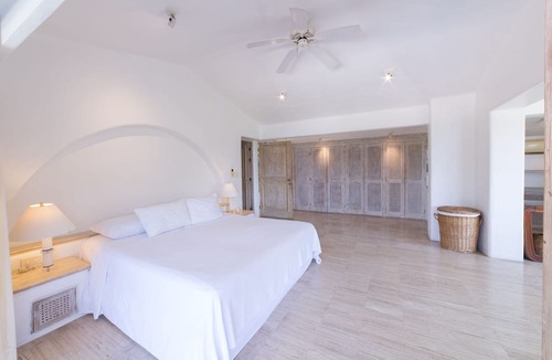 Las Brisas Villa | Hermosa Villa Privada en Las Brisas, Acapulco