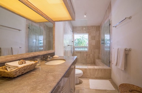 Las Brisas Villa | Hermosa Villa Privada en Las Brisas, Acapulco