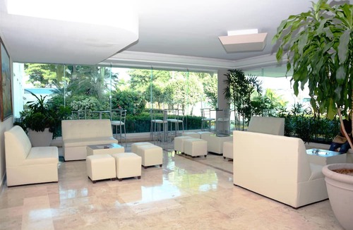 San Juan Bautista Tuxtepec Hotel | Days Inn by Wyndham Tuxtepec