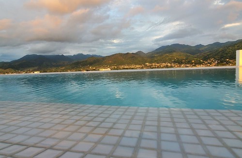 Puerto Vallarta Condo | Experience Puerto Vallarta, New Boutique Condo, 2 Br;2 Ba