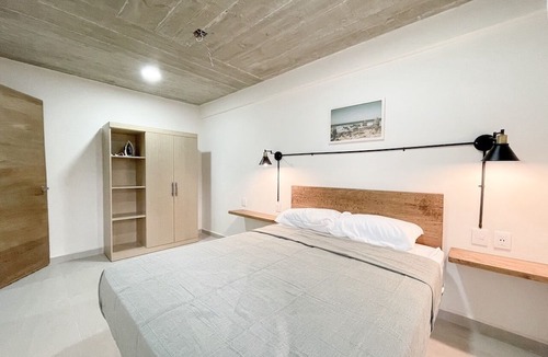 Crucecita Apartment | Rooms Huatulco