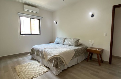 Downtown Puerto Vallarta Condo | Gringo-Gulch, 3 bedroom w/view, pool/patio
