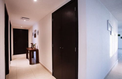South Hotel Zone Condo | OCEANFRONT CONDO IN TROPICAL PARADISE AWAITS YOU AT THE GRAND VENETIAN!