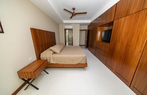 Nuevo Vallarta Condo | High Season availability Feb. through April 2027- El Tigre Golf/Beach Resort