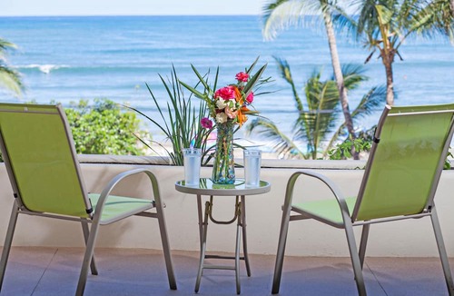 Sayulita Condo | La Esquina