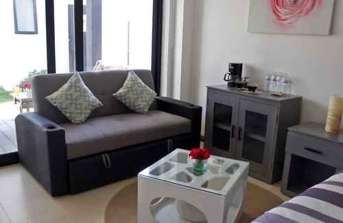 Atlixco Villa | Villas Grand Gardenia