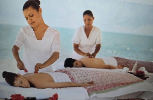 Marina Vallarta Hotel | Puerto Vallarta 1 BR, 1 Ba condo - sleeps 4 - living area, full kit. 979 sq.ft.