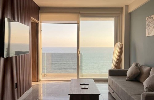 Boca del Rio Apartment | Grandeza by Palms