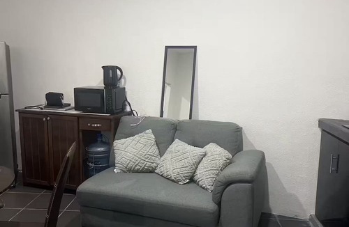 Ciudad del Carmen House | Alojamiento en Ciudad del Carmen, México