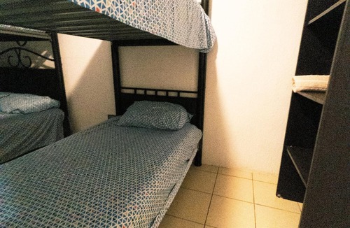 Coatzacoalcos House | Spacious house, forum, acaya, home depot