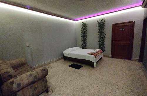 Poza Rica House | Encasa - Palm 206 House