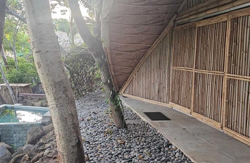 Nayarit Villa | Aldea Camalote