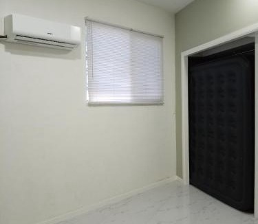 Yecapixtla Apartment | Casa en Paraíso Cuautla Morelos