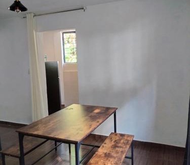 Cuetzalan del Progreso Apartment | Casa Acaxiloco - Cuetzalan, Puebla
