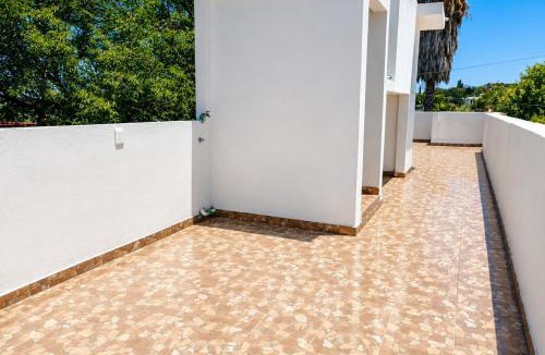 San Salvador Apartment | Departamento amueblado