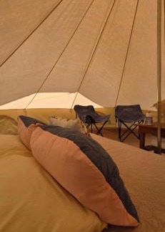 Huasca De Ocampo Other | Al Aire Libre
