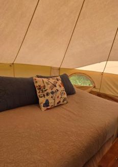 Huasca De Ocampo Other | Al Aire Libre