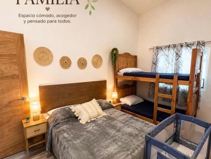 Amealco House | Beautiful country house, Rancho el Cedro
