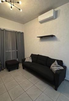 Diaz Ordaz Apartment | Alojamiento plaza caracol