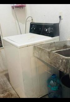 Diaz Ordaz Apartment | Alojamiento plaza caracol