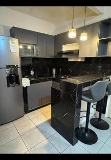 Diaz Ordaz Apartment | Alojamiento plaza caracol
