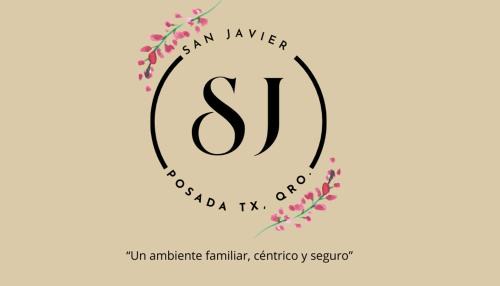 Centro Hotel | Posada San Javier