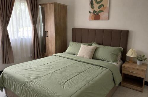 Xalapa House | TRACTO Casa B