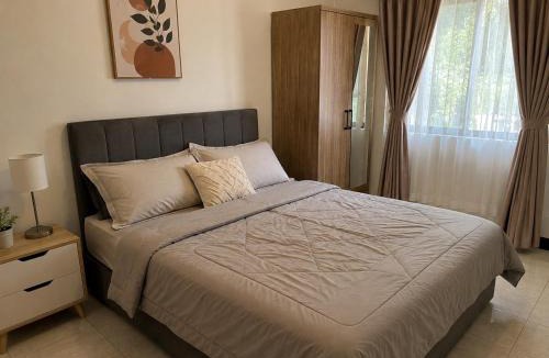 Xalapa House | TRACTO Casa B