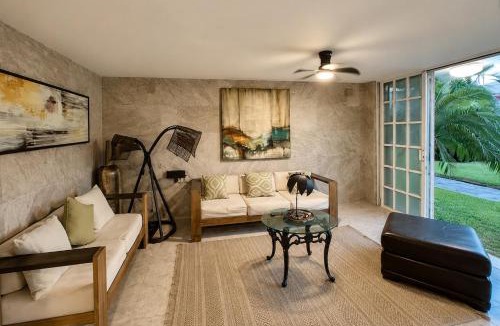 Granjas del Marques House | Beautiful house in Acapulco Diamante-5 min from the beach