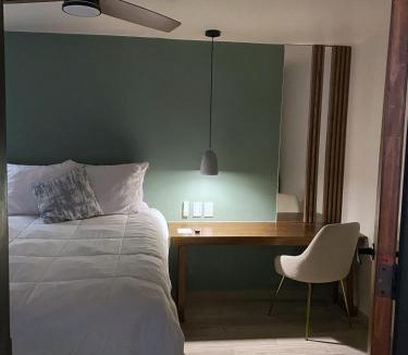 Dolores Hidalgo House | Casa Bugambilia - a 20 min de San Miguel de Allende