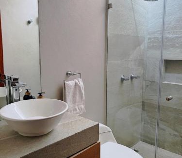 Dolores Hidalgo House | Casa Bugambilia - a 20 min de San Miguel de Allende
