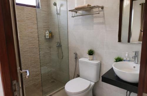 El Llano House | Huarichic Homes