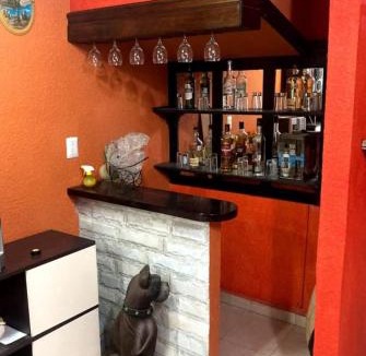 Nextlalpan House | House 10 minutes from AIFA and 3 minutes from Cajiga Station