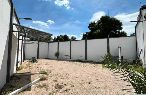 Cuautla Apartment | Departamento 5 Céntrico con WiFi y estacionamiento