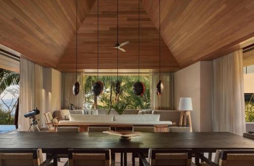 Lo de Marcos Resort | One&Only Mandarina