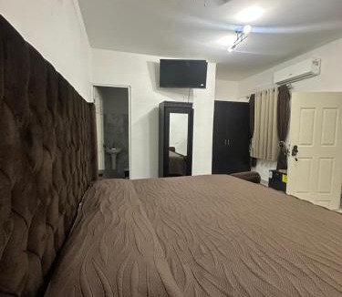 Tuxtla Gutierrez Hotel | Hotel H Galería Club