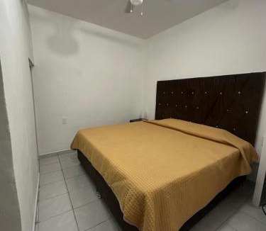 Tuxtla Gutierrez Hotel | Hotel H Galería Club