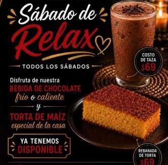 Tuxtla Gutierrez Hotel | Hotel H Galería Club
