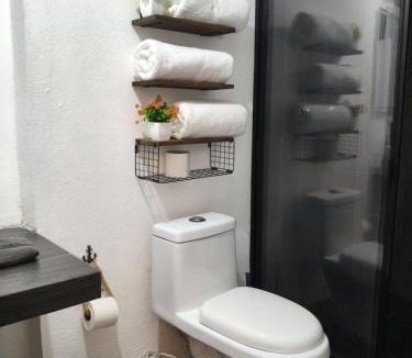 Ciudad Madero Apartment | Espacioso Depa Playero "Grupos o Familias"
