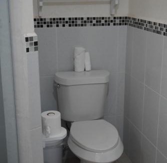 Teotitlan del Valle House | Casa del Pueblo
