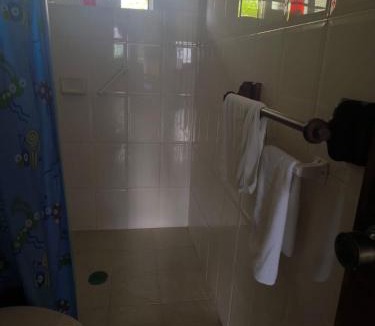 Monte Gordo Hotel | La Morada, una ventana al golfo - Hotel boutique