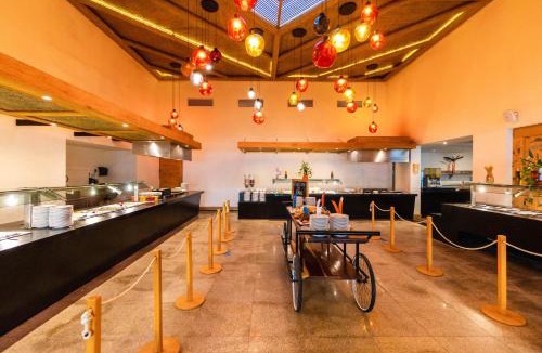 South Hotel Zone Resort | Friendly Fun Vallarta Different Experiences - All Inclusive