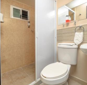Tlaxcala Hotel | Hotel Boutique Las Campanas