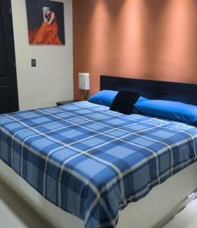 Coatzacoalcos Hotel | hotel del valle