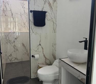 Orizaba Apartment | El Rincón de Tita Céntrico Paseo del río