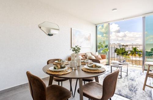 Zapopan Apartment | APT, Zapopan Auditoro Telmex CUCEA Arena GDL Akron