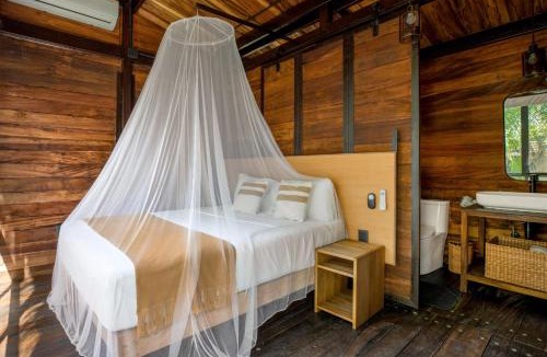 North End Hotel | Casa Selva Sayulita