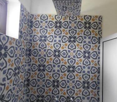 Tlaxcala House | Finca Itaca